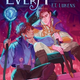 Image for article titled 63 New Sci-Fi and Fantasy Books to Tempt Your Eyeballs in March